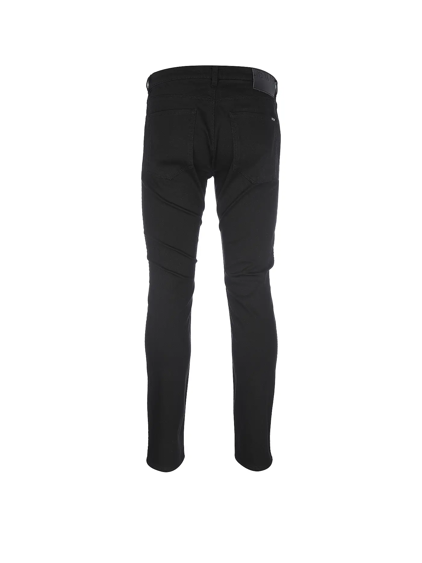 HUGO | Jeans Slim | 